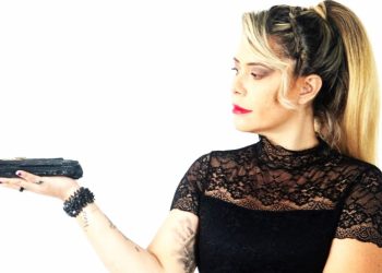 Anna Therapy: Ana Paula Alves é referência em Terapia