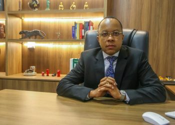 Advogado Samuel Rodrigues explica a diferença entre contrato, escritura e registro