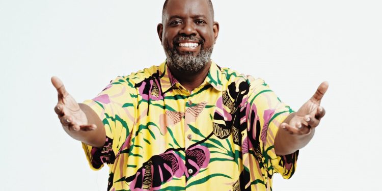 Péricles fará show no Quintal do Espeto Péricles fará show no Quintal do Espeto