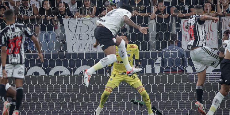 Corinthians: o que resta para 2023 e o que esperar em 2024