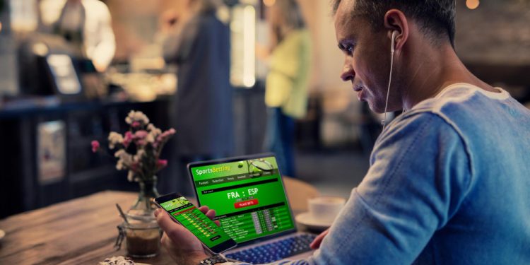 Aumente sua banca: Maximizando os Bônus e as Promoções nos Jogos de Cassino Online