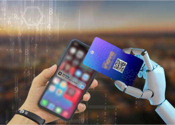 Startup OurCard representará o Brasil no evento Web Summit Lisboa, em Portugal