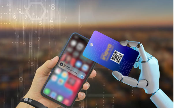 Startup OurCard representará o Brasil no evento Web Summit Lisboa, em Portugal Startup OurCard representará o Brasil no evento Web Summit Lisboa, em Portugal