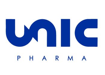 UnicPharma: elevando padrões e garantindo qualidade por mais de 10 anos