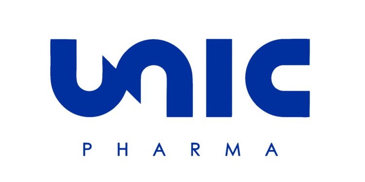UnicPharma: elevando padrões e garantindo qualidade por mais de 10 anos
