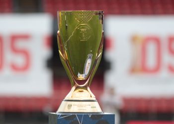São Paulo F.C. – Tricolor estreia no Paulistão 2024 contra o Santo André: veja a tabela