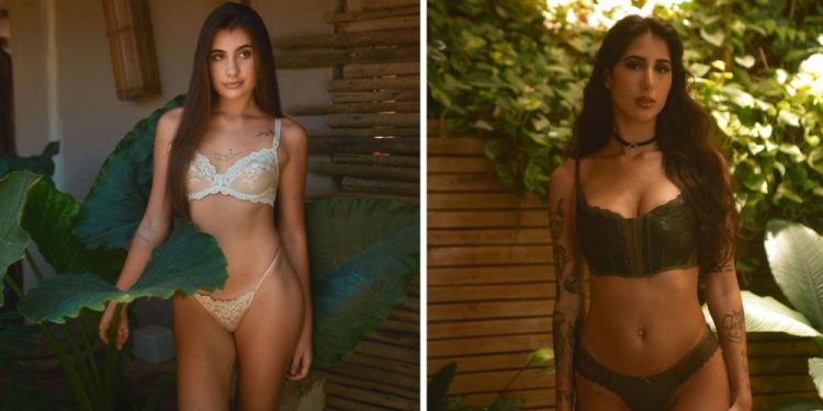 Quarta mansão Only U aconteceu em Trancoso. Confira fotos exclusivas