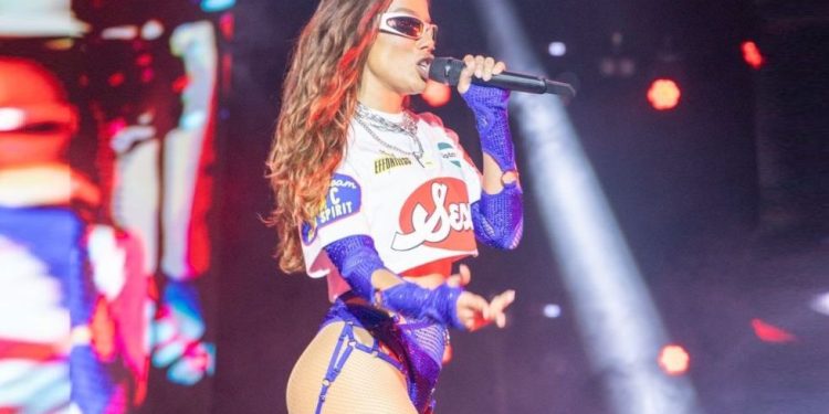 Aposta Ganha Patrocinador Oficial ‘Festival Virada Salvador’ Réveillon 2023 Aposta Ganha Patrocinador Oficial ‘Festival Virada Salvador’ Réveillon 2023