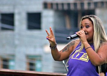 May lança single “Vivendo o meu Sonho” pela Radar Records
