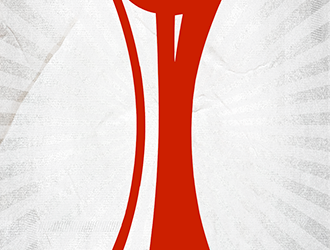 São Paulo F.C. – Ebook: Catálogo de Troféus – SPFC