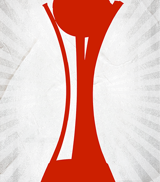 São Paulo F.C. – Ebook: Catálogo de Troféus – SPFC São Paulo F.C. – Ebook: Catálogo de Troféus – SPFC