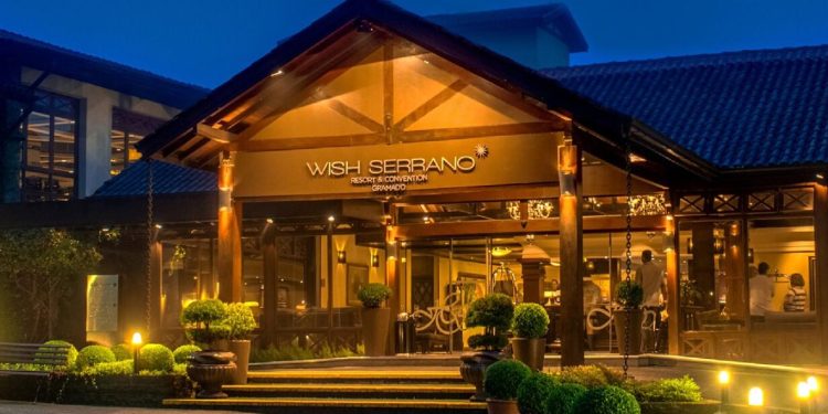 Natal Luz em Gramado (RS) deve atrair mais de 8 milhões de turistas à cidade Natal Luz em Gramado (RS) deve atrair mais de 8 milhões de turistas à cidade