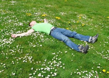 Dicas de autocuidado para o período de festas: relaxamento e bem-estar