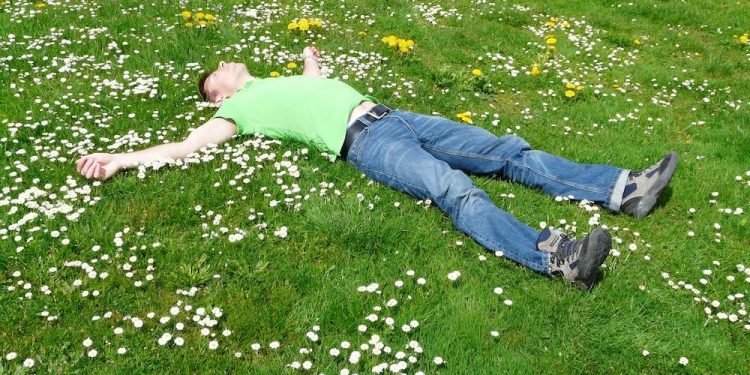 Dicas de autocuidado para o período de festas: relaxamento e bem-estar