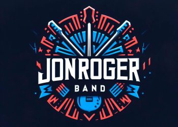 Jon Roger Band encanta do conceito aos acordes