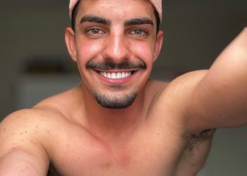 Daniel Duarte: uma jornada inspiradora de resiliência, sucesso e transformação
