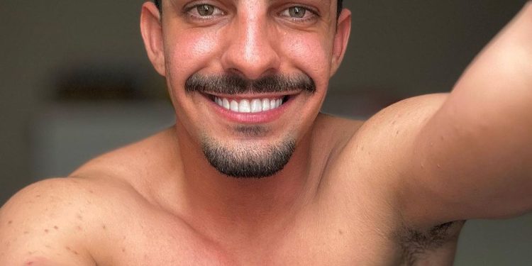 Daniel Duarte: uma jornada inspiradora de resiliência, sucesso e transformação Daniel Duarte: uma jornada inspiradora de resiliência, sucesso e transformação