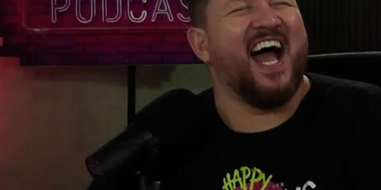 Cola Mais Podcast vem com tudo em 2024 Cola Mais Podcast vem com tudo em 2024
