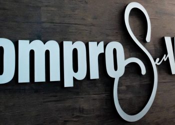 “Compro seu Veículo” revoluciona o mercado de veículos usados com garantia exclusiva de um ano