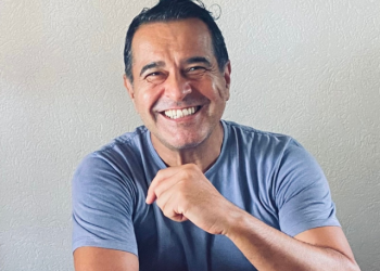 Especialista Renato Pinilha fala sobre o mercado de trabalho na área de vendas