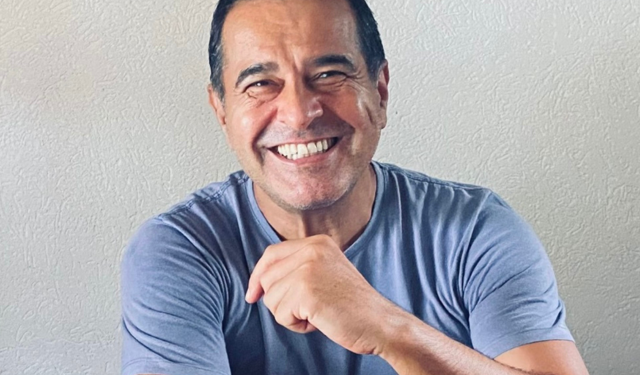 Especialista Renato Pinilha fala sobre o mercado de trabalho na área de vendas