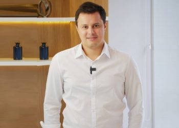 Dr. Victor Gebrim tem como Objetivo te auxiliar a conquistar sua melhor versão