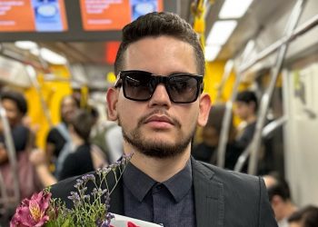 Luís Felipe: O Fenômeno na Internet com Mais de 10 Milhões de Seguidores