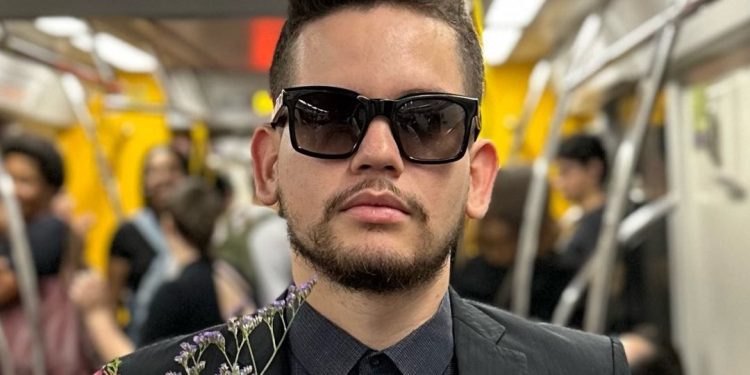 Luís Felipe: O Fenômeno na Internet com Mais de 10 Milhões de Seguidores