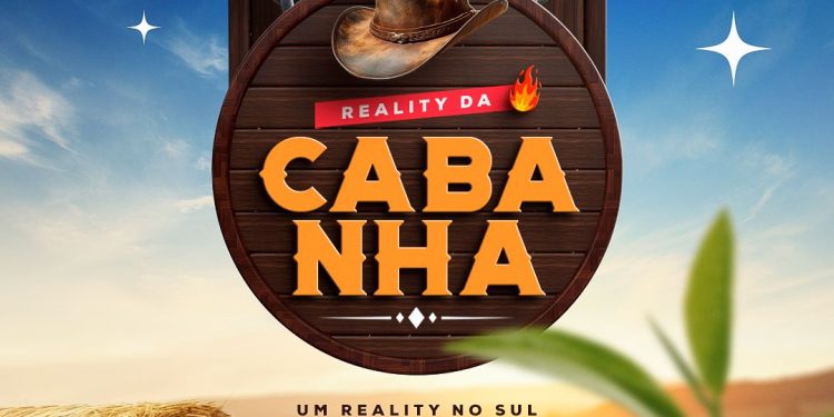 Cabanha Santa Cypriana Rosa Anuncia Reality Show Único na Região Cabanha Santa Cypriana Rosa Anuncia Reality Show Único na Região