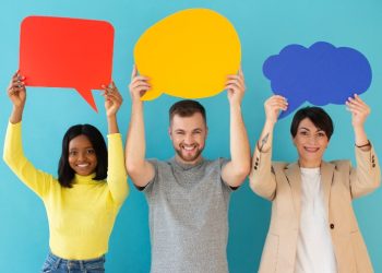 Comunicação humanizada é diferencial para conquistar clientes