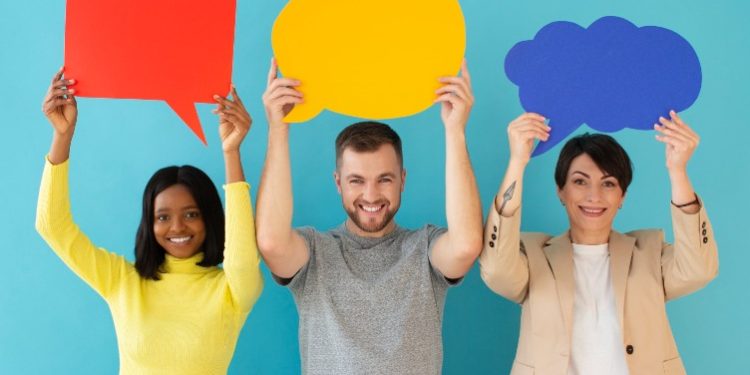 Comunicação humanizada é diferencial para conquistar clientes