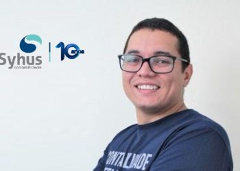 Empresa de contabilidade lança a Syhus Academy, revolucionando a educação financeira