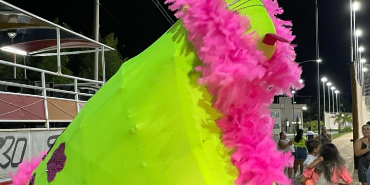 Bloco da Vaquinha: herança, renovação e muito samba no pé para o carnaval de Porto Ferreira