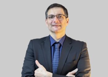 Adv Daniel Romano esclarece novas regras dos juros rotativos do cartão de crédito