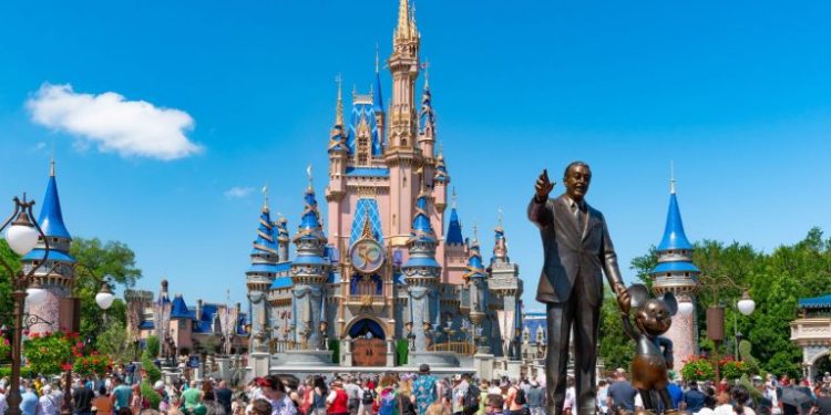 Beauty Fair e Felps celebram parceria de três anos com uma jornada única ao mundo mágico da Disney Beauty Fair e Felps celebram parceria de três anos com uma jornada única ao mundo mágico da Disney