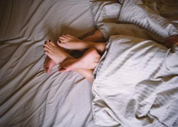 Você sabe qual é a fantasia sexual que mais cresce no Brasil? 