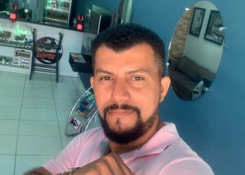 Arinaldo José será entrevistado nesta terça-feira (27) no Cast Folha nobre