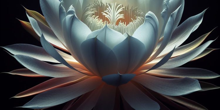 5 Flores mais caras do mundo