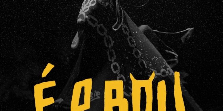 “É o Boi”: diretor lança filme celebrando os 90 anos do Carnaval de Porto Ferreira “É o Boi”: diretor lança filme celebrando os 90 anos do Carnaval de Porto Ferreira