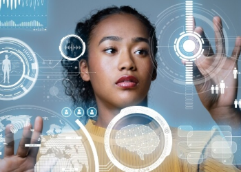 Profissionais do Futuro: Estratégias para Navegar nas Transformações do Mercado de Trabalho