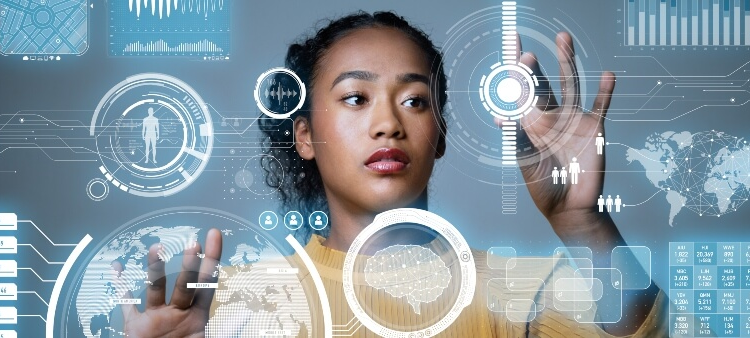 Profissionais do Futuro: Estratégias para Navegar nas Transformações do Mercado de Trabalho Profissionais do Futuro: Estratégias para Navegar nas Transformações do Mercado de Trabalho