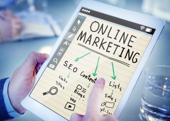 Tenha o marketing digital como aliado em suas vendas