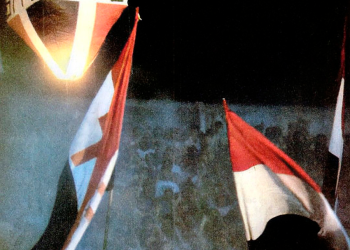 São Paulo F.C. – A conquista do Brasileirão de 1986