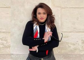 Janaina de Macedo – O sabor de Paris qualificado por uma brasileira apaixonada pela gastronomia francesa