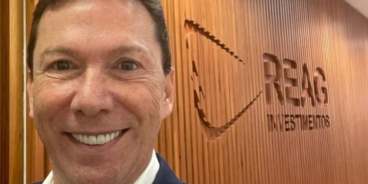 Investidores internacionais de olho na prestação de Serviço de Conservação Ambiental no Brasil Investidores internacionais de olho na prestação de Serviço de Conservação Ambiental no Brasil