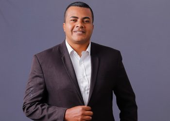 Loja Tauari transformando espaços e criando memorias