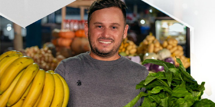 Transformando Ariquemes num celeiro de 0portunidades deputado Alex Redano destina mais de R$ 1 milhão para a produção rural Transformando Ariquemes num celeiro de 0portunidades deputado Alex Redano destina mais de R$ 1 milhão para a produção rural