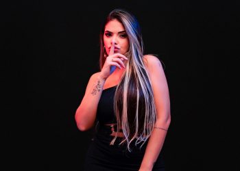 Tata Bonela será entrevistada nesta sexta-feira, 12, no Cast Folha Nobre.