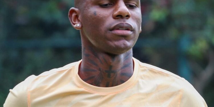 São Paulo F.C. – Elenco se reapresenta e abre preparativos para a segunda rodada do Brasileirão São Paulo F.C. – Elenco se reapresenta e abre preparativos para a segunda rodada do Brasileirão