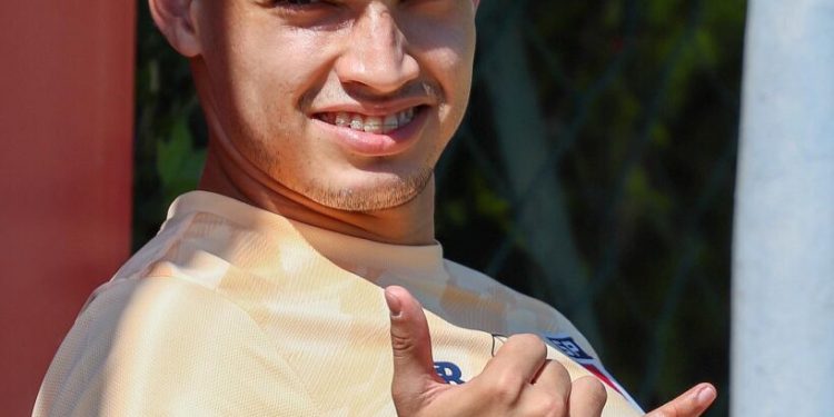São Paulo F.C. – Elenco se reapresenta após o Choque-Rei e treina para estrear na Copa do Brasil